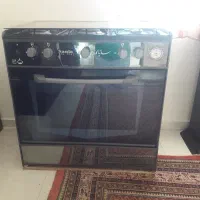 لوازم خانهگاز