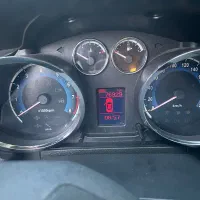 دنا پلاس|خودرو سواری و وانت|کرج, حسین‌آباد|دیوار