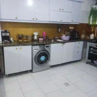 کابینت آشپزخانه