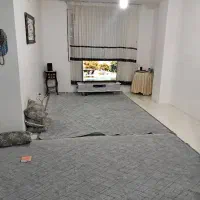 فروش آپارتمان ۹۰ متری ۱ خوابه