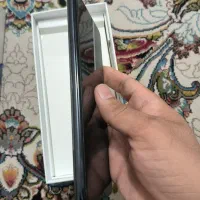 گوشی شیائومی 11T pro|موبایل|کرمانشاه, |دیوار