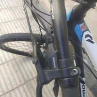 دوچرخه|دوچرخه، اسکیت، اسکوتر|قم, سنگ بند|دیوار