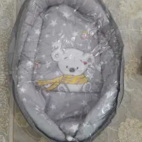 قنداق سوییسی