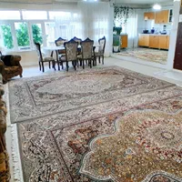 سویت مبله ویوعالی کولرگازی ۲خواب۶تخته تمیز+پارکینگ|اجارهٔ کوتاه‌مدت آپارتمان و سوئیت|مهاباد (آذربایجان غربی), |دیوار