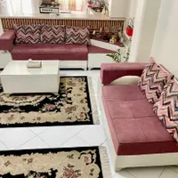 مبل ال