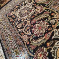 جفت۹متری ماهی تبریز ۴۰ رج|فرش|تهران, شیخ هادی|دیوار