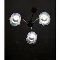 لوستر آنتیک