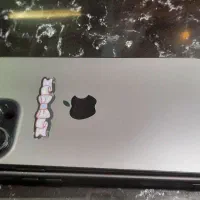 16pro max|موبایل|اهواز, زیتون کارمندی|دیوار