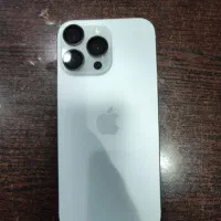 آیفون 16 پرو مکث Zza