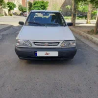 پراید۹۱بیرنگ‌پلمپslدوگانهcnj