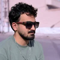 اصلاح در منزل