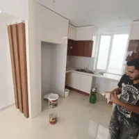 ۷۰متر ۲خواب فول ۱۵۶ غربی|فروش آپارتمان|تهران, تهرانپارس غربی|دیوار