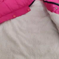 پالتودخترانه زنانه پسرانه نو ب علت جمع آوری مغازه|لباس|سراب, |دیوار