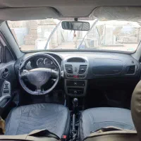 کوییک 1402R|خودرو سواری و وانت|اهواز, کمپلو جنوبی|دیوار