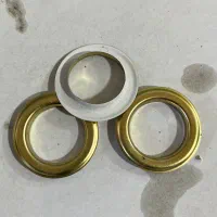 کار در پرس کاری با حقوق و مزایای بالا رباط کریم