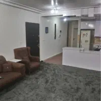 فرورش واحد ۸۸ متری خیابان حکیم ثنایی|فروش آپارتمان|دزفول, |دیوار