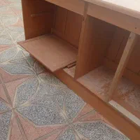 کابینت فلزی|مصالح و تجهیزات ساختمان|فلاورجان, |دیوار