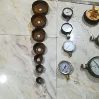 ابزار