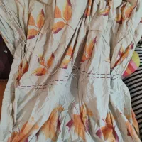 پرده‌های دست دوم