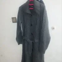 ژاکت زنانه|لباس|اردکان, |دیوار