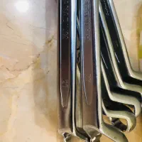 انبردست