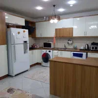 ۹۲ متر/سنددار/قریشی شمالی/اپارتمان|فروش آپارتمان|فردیس, قریشی|دیوار