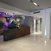 120متر-جردن-موقعیت-اکازیون