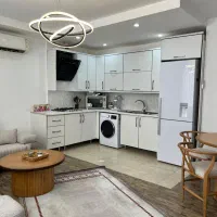 نوبنیاد-3-دوخواب-رهن-اجاره
