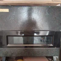 اجاق گاز و بخاری گازی و آبگرمکن برقی در برازجان|اجاق گاز و لوازم برقی پختوپز|برازجان, |دیوار