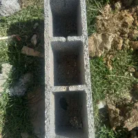 بلوک پوکه ای(سبک)