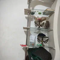 هر کدوم یک تومن مبل ریلکس ۱۷۰۰ بقیه جدا جدا یک|مبلمان خانگی و میز عسلی|چابهار, |دیوار