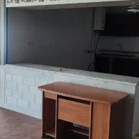 اجاره منزل مسکونی|اجارهٔ خانه و ویلا|تربتحیدریه, آبشار|دیوار