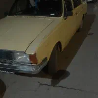 پیکان|خودرو کلاسیک|مشهد, چهنو|دیوار