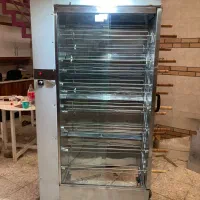 تجهیزات رستوران