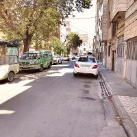 20-متر-مغازه-فلاح-سجاد-جنوبی-عیوضی