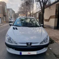 فروش sd مدل 97 تک برگ کم کار