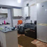 اجاره روزانه سوئیت|اجارهٔ کوتاهمدت آپارتمان و سوئیت|چهاردانگه (تهران), |دیوار