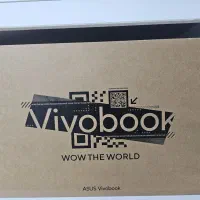 لپتاپ ایسوس A1502VA