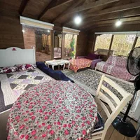 ویلایی دلباز لوکیشن شهرکی|فروش خانه و ویلا|محمدشهر, شهرک پیام (مهرالبرز)|دیوار