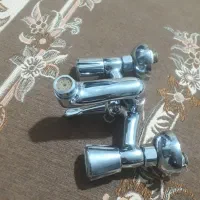 شیر حمام|لوازم حمام|پاکدشت, خاتون آباد|دیوار