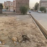 فروش زمین ۱۲۰ متری در ظهیرآباد|فروش زمین و ملک کلنگی|تهران, ظهیرآباد|دیوار