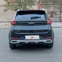 mvm x22 poro دنده ای|خودرو سواری و وانت|اسلام‌شهر, شهرک سعیدیه|دیوار