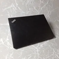 لپ تاپ اوپن باکس در حد آک LENOVO THINK PAD E14|رایانه همراه|قزوین, |دیوار