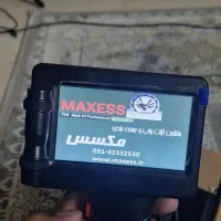پرینتر . جت پرینتر فکس