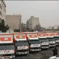 باربری البرز کرج گوهردشت گلشهرحصارک خرمدشت محمدشهر