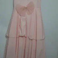 لباس مجلسی شیک|لباس|سنندج, |دیوار