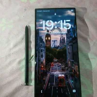 s23 ultra256|موبایل|همدان, |دیوار