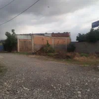 مشارکت در ساخت ۲۵۰م زمین در بافت روستا لمسک|مشارکت در ساخت املاک|گرگان, |دیوار