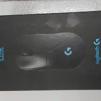 ماوس pro logitec wireless