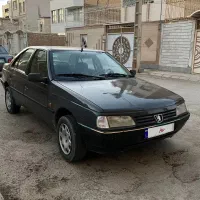 پژوروآدوگانه